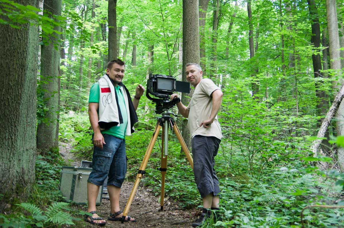 FotoMorgenstern's tweet photo. #Analog  #Fotografie  von #Kleinbild  über #Mittelformat  #Großformat  bis hin zu 30cmx40cm https://t.co/yeMXDIFifs