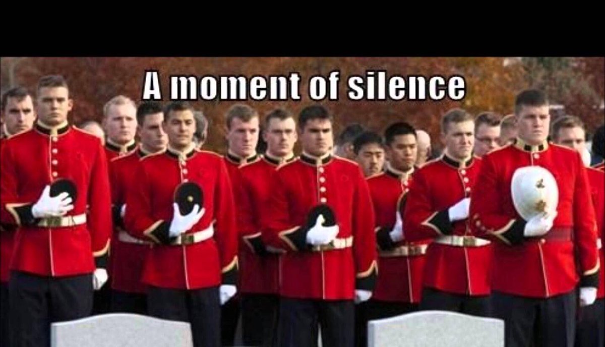 ahmed_alaanii's tweet photo. A moment of silence to those who atteneded 8am and there was no quiz #MyBatch https://t.co/KVLa6BC5ZT