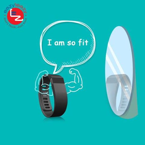 EazyLeazy's tweet photo. Begin your journey to get fit with the Fitbit!! #JustRent #EazyLeazy #Fitbit https://t.co/qTYlFZ5zUt