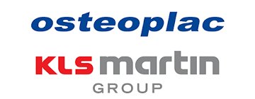 CirujanoOral's tweet photo. Jornada Casos Difíciles en COyMxf: Colaboran @Osteoplac y #KLSMartinGroup 10-3-17, de 9:00h a 14:00h @Hospital_LaLuz c/ Gral Rodrigo, 8. https://t.co/S91bAIoceM