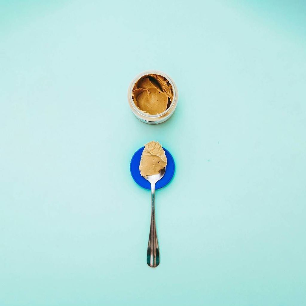 knowgalearning's tweet photo. # m i c r o l e a r n i n g 6

Topic: A history of #peanutbutter! Have you ever heard of "… https://t.co/J62zsXwhIs https://t.co/nAwIbdXZQe