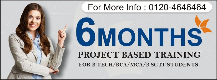 ducatprarit's tweet image. #Ducat provides #best_java_training to student with live project not only focus on theory but also on practical part ducatindia.com/javatraining/