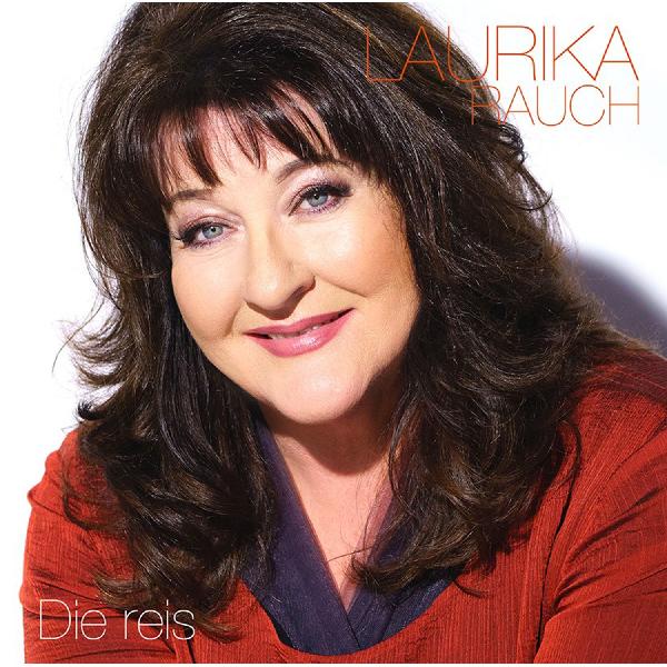 AfrIsGroot's tweet photo. Geluk Laurika Rauch met jou Ghoema-benoeming vir Beste kontemporêre-album deur ’n vroulike kunstenaar vir #DieReis. #GaanVirGoud https://t.co/lmCoiiD0LU