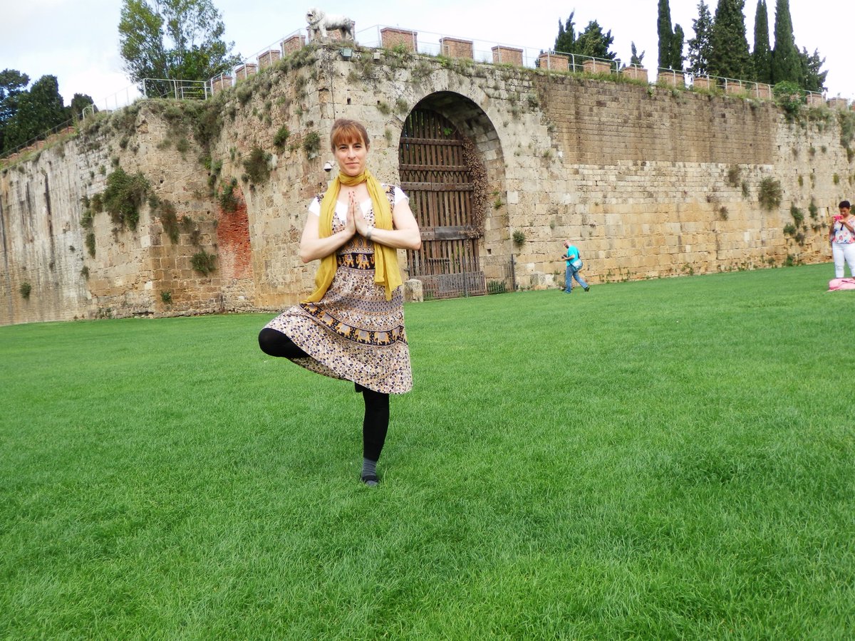 CheYoga_Geny tweet picture