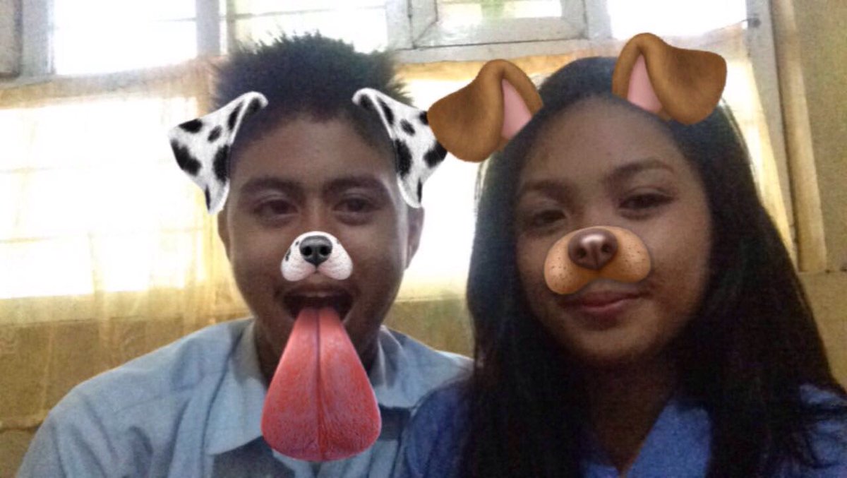 jlnnncrndo_'s tweet photo. @Wslybrln ☺ https://t.co/xJxbAbCP6k
