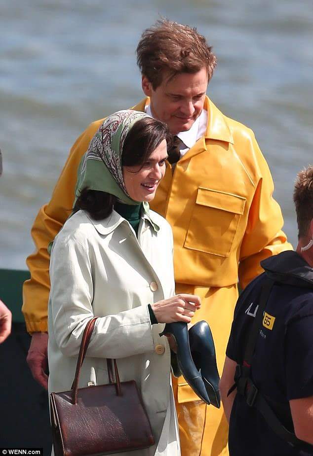  COLIN FIRTH ADDICTED HAPPY BIRTHDAY, \"RACHEL WEISZ\" ^^   