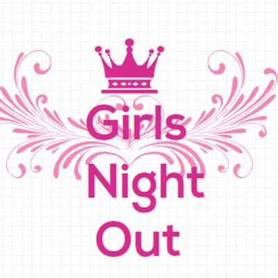 #brandevent #hunkemoller . <a href="/sannieee2211/">Sandra Oppelaar</a> <a href="/SandraWolswijk/">Sandra Wolswijk</a> <a href="/sabrina_vermeer/">Sabrina van der Linden</a> <a href="/DeniceLeemans/">Denice.</a> <a href="/DeniseDkastanja/">Denise kastanja </a> @AnouckNoordover <a href="/P_Mountford/">Philip Mountford</a>