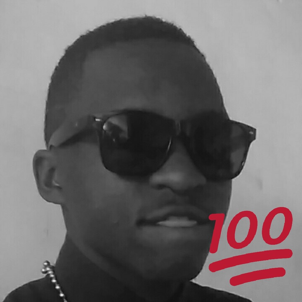 kenrack_murula's tweet photo. Make life full of joy.......use what you have to make change https://t.co/89vXNK5nns