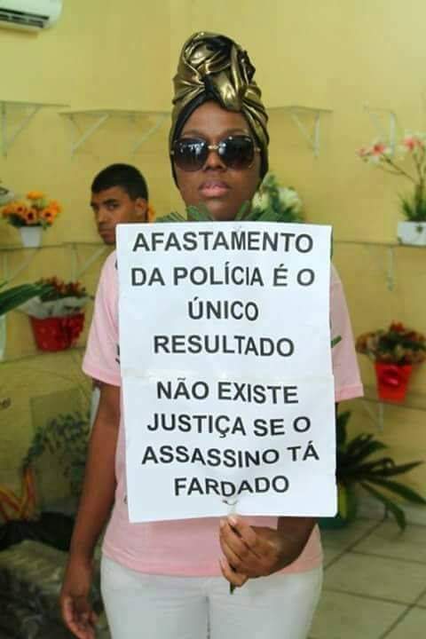 poetasaid's tweet photo. #Absorve https://t.co/9FDWFdO4Ue