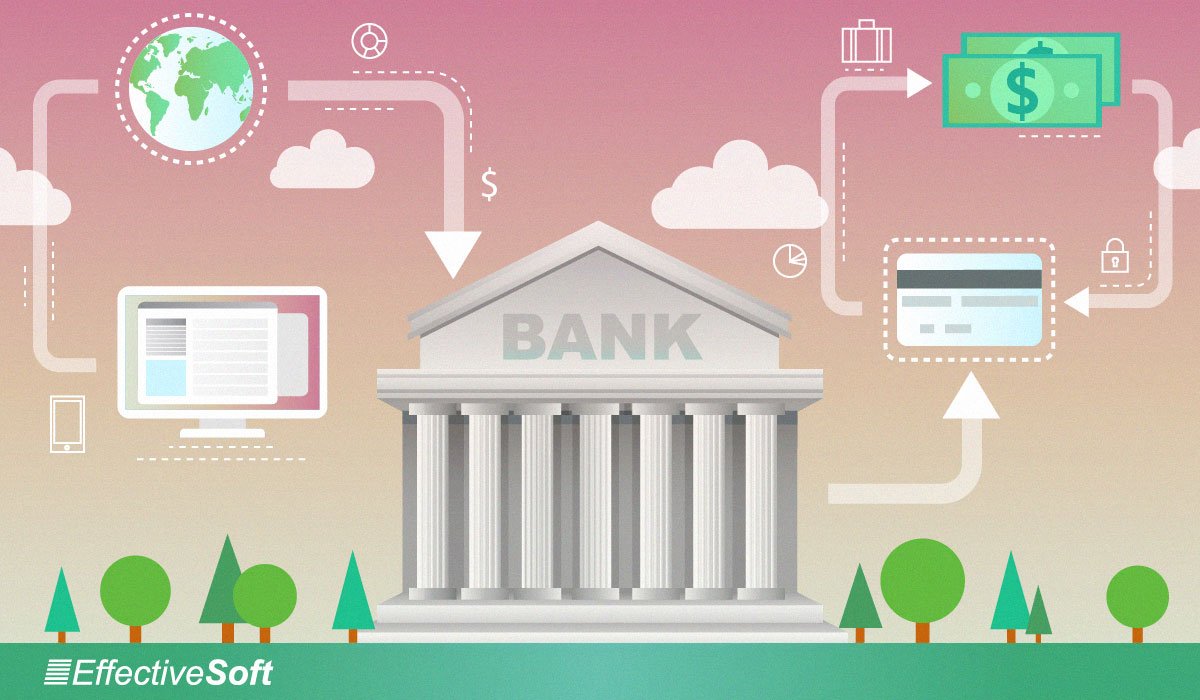 EffectiveSoft's tweet image. #IoT in #banking: exploring exciting opportunities
bit.ly/2mgH4PS
via @LetsTalkPaymnts
#finances #sensors #wearables #smarthome