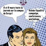 Photo by Management & Society (@ESSEC_CEMAS)