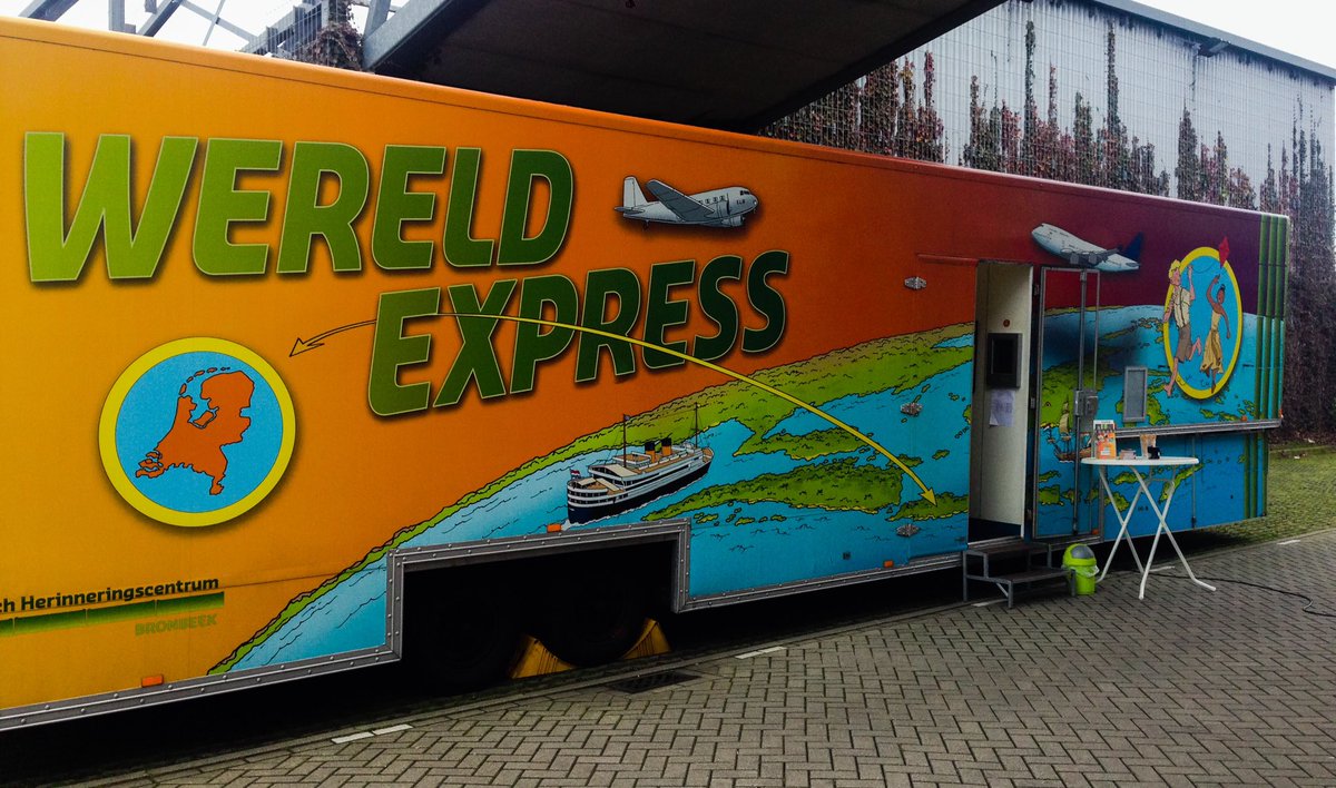 Oranjevereniging L'd tweet media