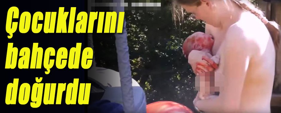 Sarahschmid Hashtag On Twitter