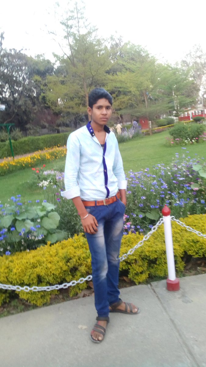 RaghavS17023586's tweet photo. https://t.co/vKQHCsuwUB