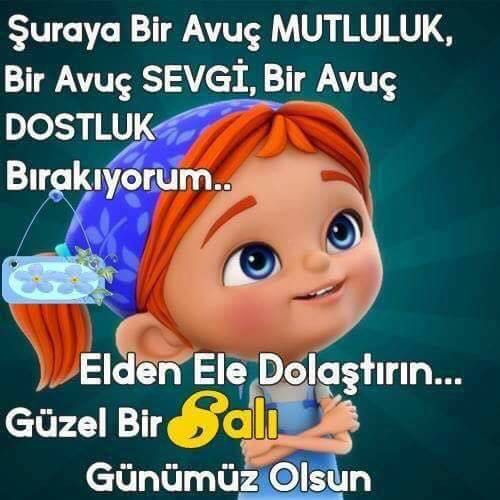Günaydın💋💋💋💋❤❤❤❤