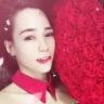 CaoXunc2's tweet photo. OMG! Bạn không thể lỡ qua live stream này. #BIGOLIVE  https://t.co/yN64VGVDW6 https://t.co/jUxBJj7kt6
