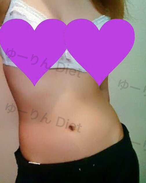 みのりん 読モ ダイエット成功 Vxutusfpqaz88ek Twitter