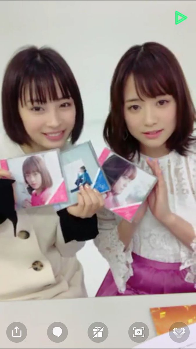 skurako_lov's tweet photo. かわいすぎてスクショしまくったー（笑） https://t.co/gGhqXWP1cO