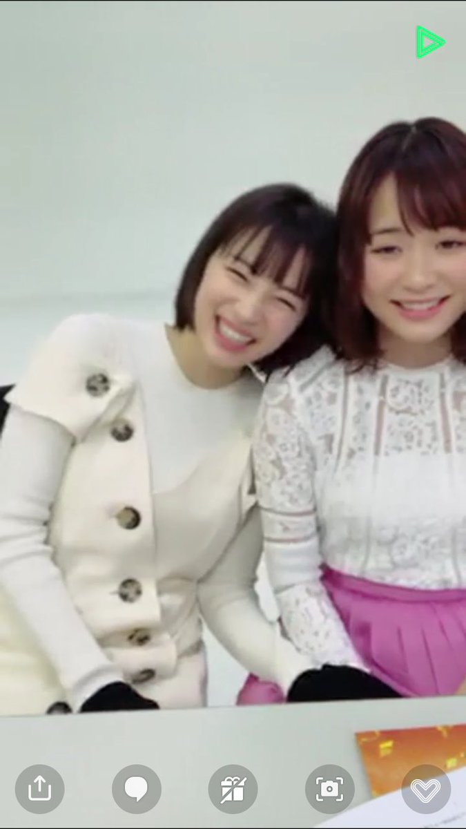skurako_lov's tweet photo. かわいすぎてスクショしまくったー（笑） https://t.co/gGhqXWP1cO