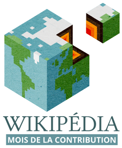 WikimediaCH's tweet photo. RDV aujourd'hui à Info entraide à Neuchâtel de 13h30 à 16h30 pour un atelier de contribution #wikipedia #WikiMCF  https://t.co/IsauJsSePq https://t.co/KV132jve3Q