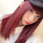 森川彩香のX(ツイッター)