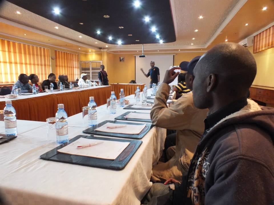 BlazeLtd's tweet photo. Are you looking for an interesting getaway? Call #BlazeConsulting on +254720452227 or +254726583964.  #MotivationSpeaking #TeamBuilding https://t.co/jcbN4BifaO