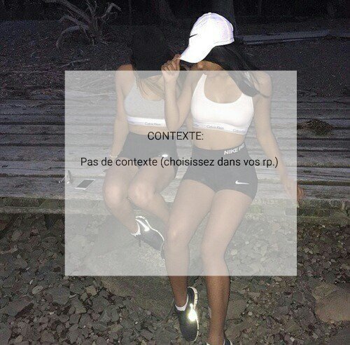 rpglibre's tweet photo. Bienvenus chez vous !! https://t.co/ddKR39Uaf9