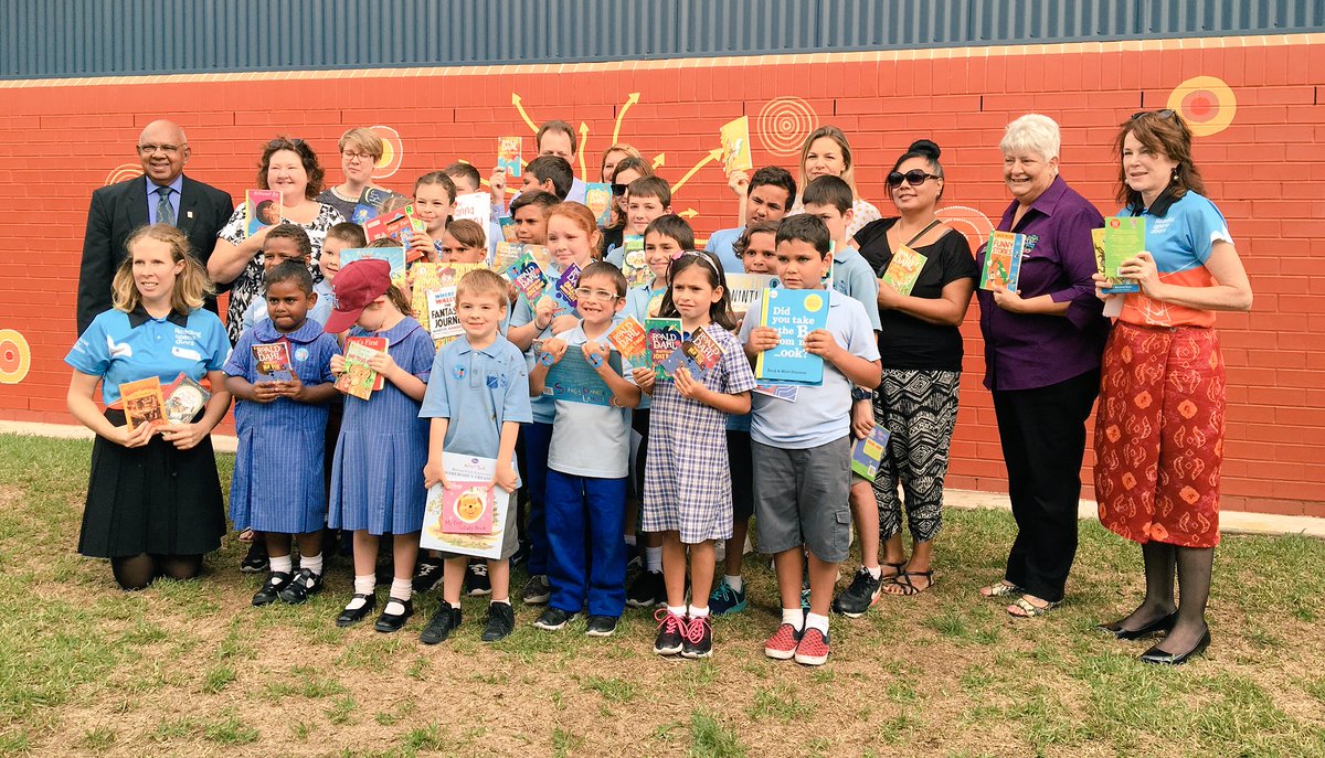 Hanaa Megalaa (@hanaamegalaa) on Twitter photo Great Book Swap Launch&Aboriginal Connect to Culture Day! Well done great success today! We have done it again!Thank You!🌹💐<a href="/VillawoodEastPS/">Villawood East</a> Great Book Swap Launch&Aboriginal Connect to Culture Day! Well done great success today! We have done it again!Thank You!🌹💐<a href="/VillawoodEastPS/">Villawood East</a>