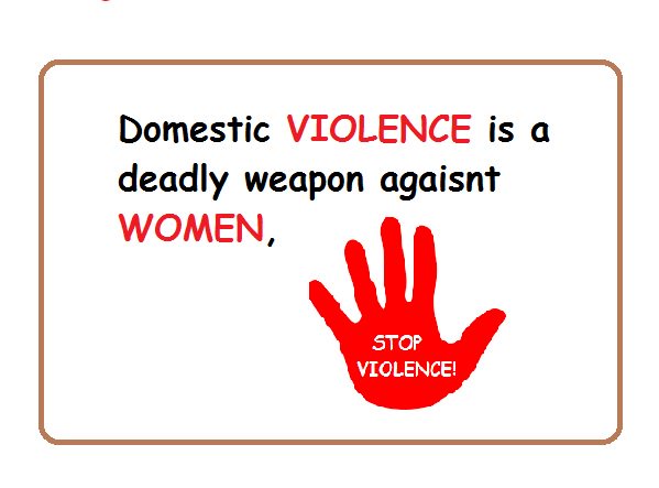 ActionAid Liberia tweet media