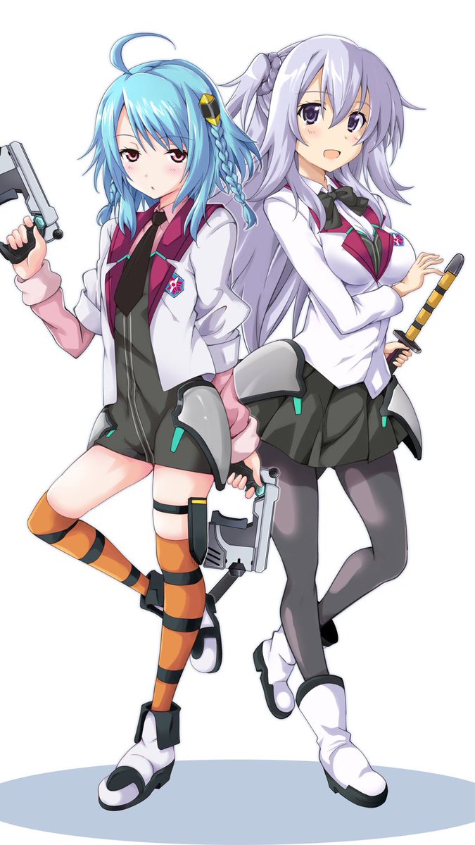 H M 好きなアニメ紹介 50音順 頭文字 学戦都市アスタリスク アスタリスク好きな人rt いいと思ったらrt Rtした人全員フォローする H M 好きなアニメ紹介 50音順 頭文字 学戦都市アスタリスク アスタリスク好きな人rt いいと思ったらrt Rtした人全員フォローする