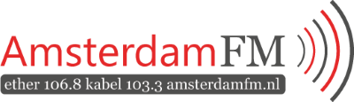 Leuk om te luisteren: Annemarie de Raadt over het hoe-wat-en-waarom van de Goede Gids op radio <a href="/AmsterdamFM/">AmsterdamFM.bluesky.social</a>: bit.ly/2n9FgpG