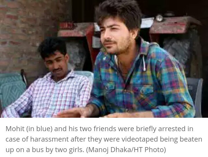 Barkha Trehan 🇮🇳 / बरखा त्रेहन tweet media