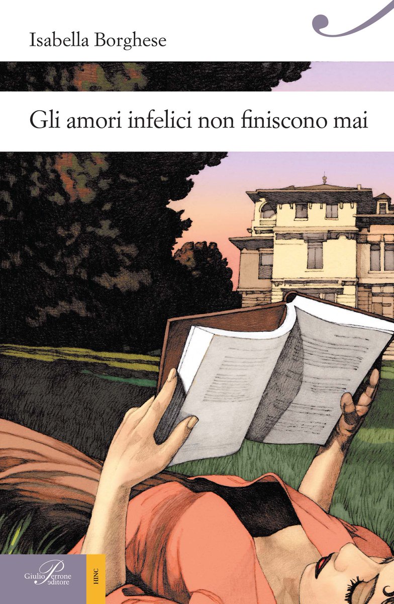 BookMediaEvents's tweet photo. Io lo so che le donne si muovono per motivazioni a noi uomini inaccessibili qualche volta. @SabellaRose #inwoman @CasaLettori https://t.co/q7uXRqArgb