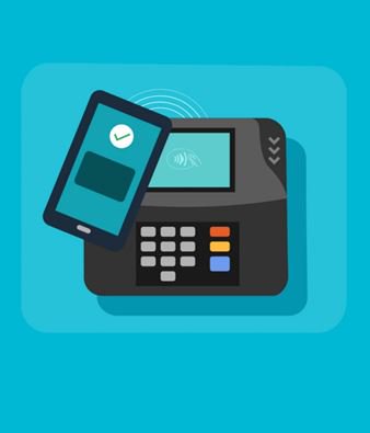 BNPPFBelgie's tweet photo. België is 10e land ter wereld waar contactloos betalen met #AndroidPay mogelijk wordt. Volg live op   #BNPPFAndroid https://t.co/nYKkXwL7rp