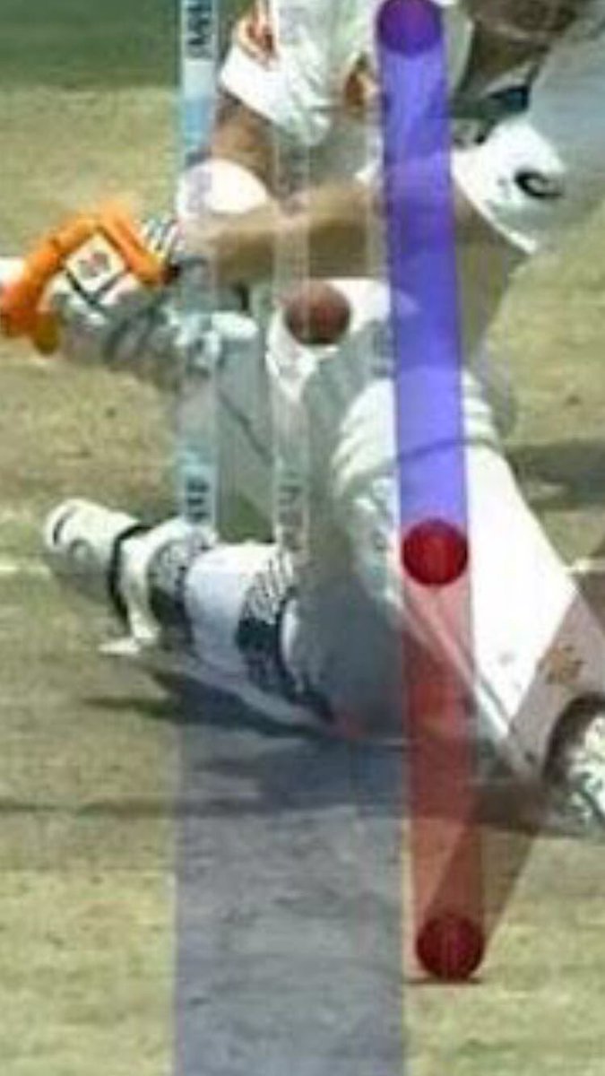 Matt Kent tweet media