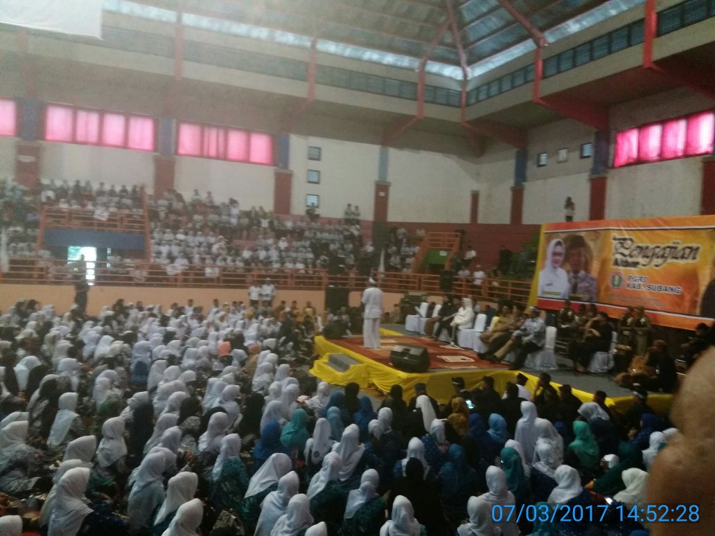 sentosa_cardio's tweet photo. Pengajian akbar
PGRI Kabupaten Subang
Bersama kang @DediMulyadi71 
@disdikpora_pwk 
@ernus4 
@Purwanto_NAZ https://t.co/pLITIWNJys