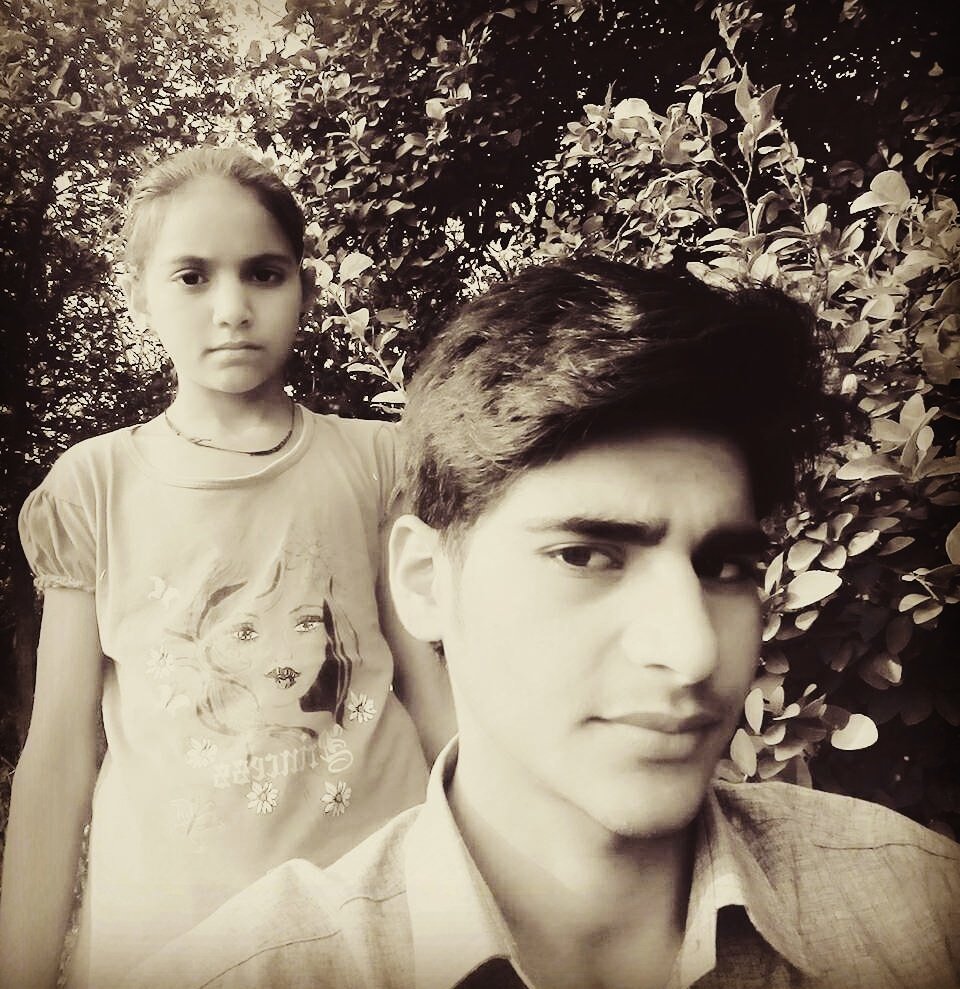 arya_daunabat's tweet photo. #mycute_sis... https://t.co/8eeEl3ovDi
