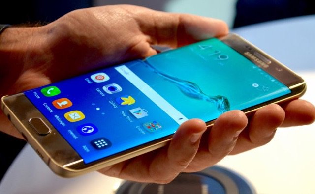 Скрытые возможности Android, о которых должен знать  каждый ➨goo.gl/fQ0m1I