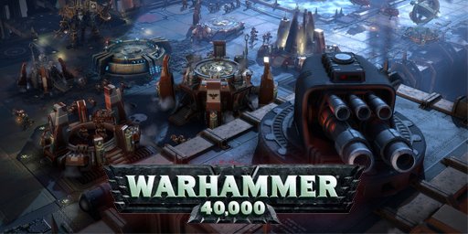 starloopstudios's tweet image. We have been working on this. Check it out: goo.gl/R5Irbf
#starloop #warhammer
