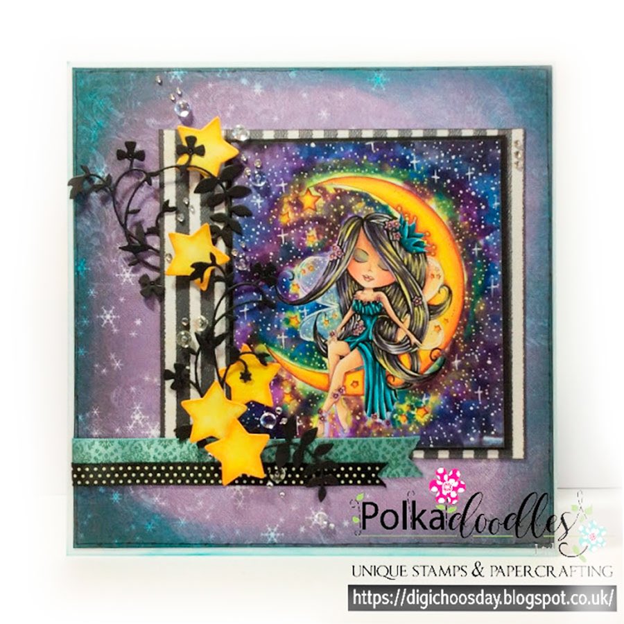 Julia McNeill Crafts (@Juliascrafts) / Posts / X