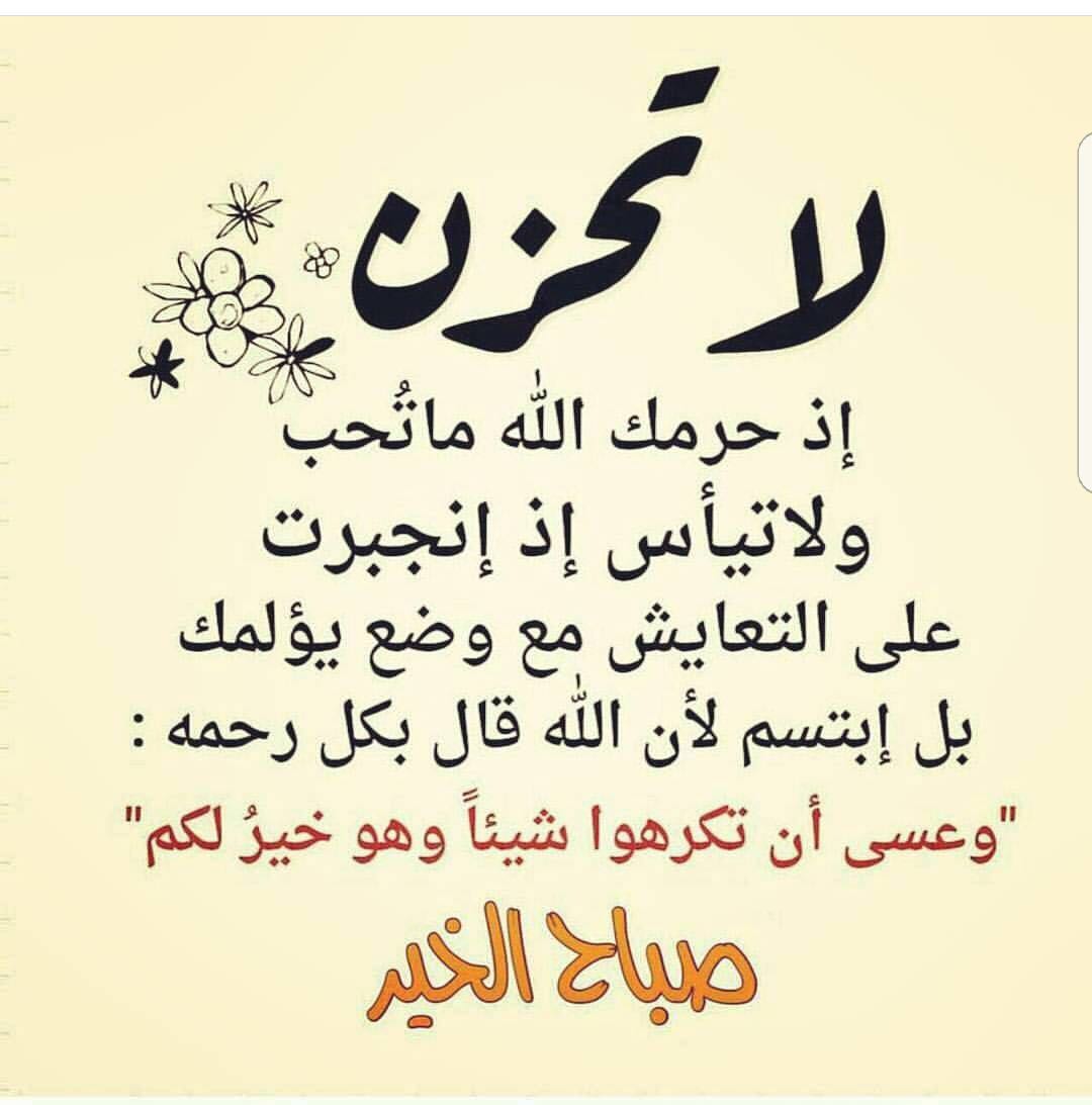 shosho777ss_'s tweet photo. @Cuc5Js https://t.co/D39RycxCuu