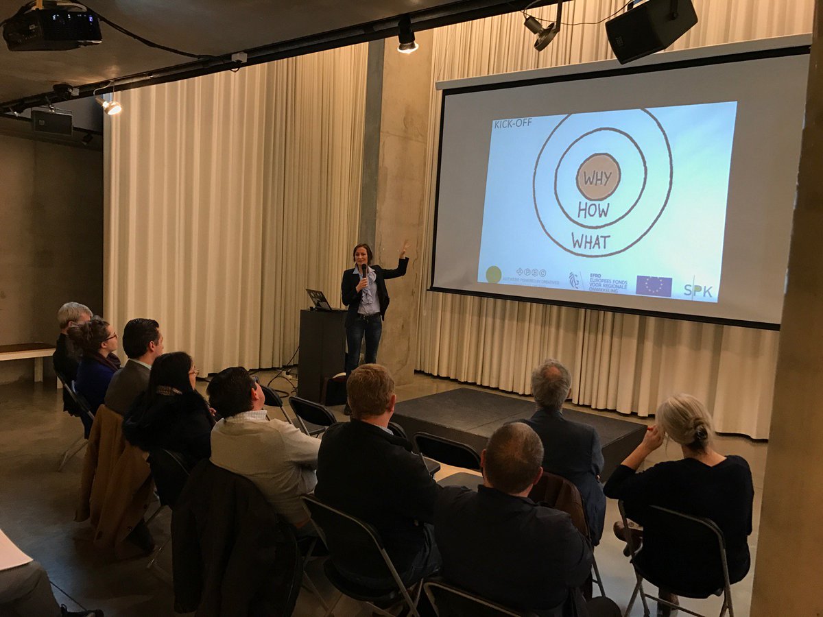 koenbeyers's tweet photo. #apbc 'connecting the dots' presentation with @novosanis @hybriodesign @voxdale... https://t.co/IuPbKrqfWZ https://t.co/nJfXMft6SB