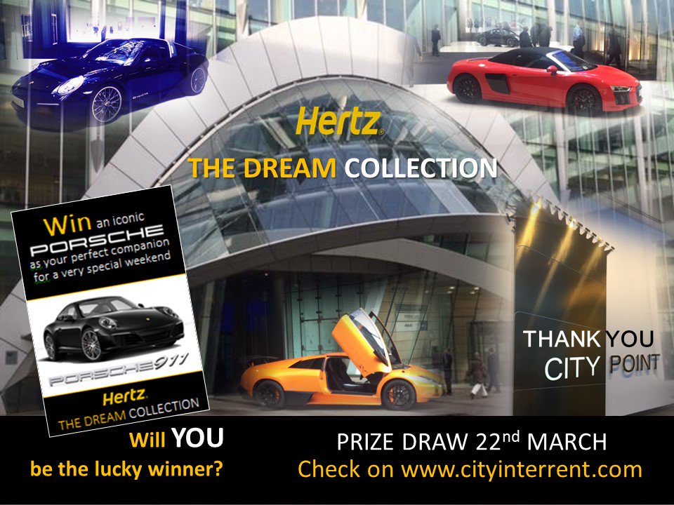 Porche 911 weekend giveaway draw, March 22nd 2017, will it be you?? #carlovers #luxury #style