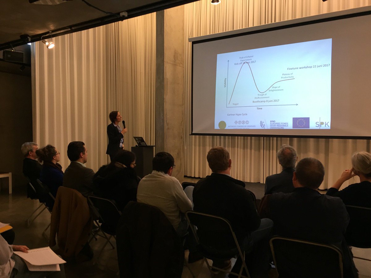 Vanessavvk's tweet photo. #apbc #cocreatie #novosanis #voxdale #hybrio (@ Designcenter De Winkelhaak - @dcdwinkelhaak) https://t.co/gseo2f0FLR https://t.co/ymsxhRNcyj