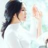 CaoXunc2's tweet photo. OMG! Bạn không thể lỡ qua live stream này. #BIGOLIVE > zô chs  https://t.co/aPWBKpMMgG https://t.co/qF9MfguN6z