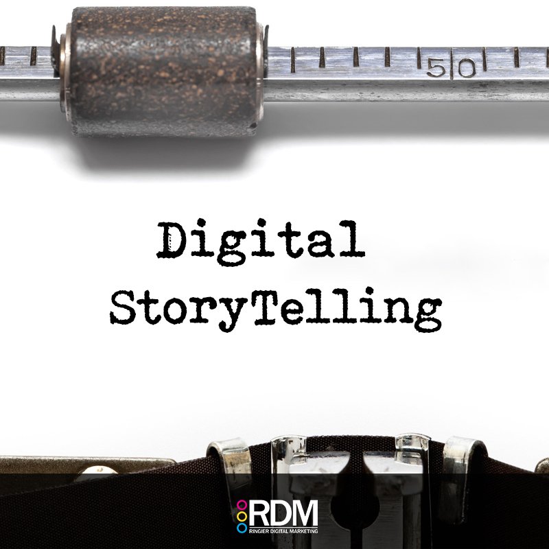 RDMNigeria's tweet photo. Click https://t.co/pfqmrfLGji  to learn how the age old art of #Storytelling can better your #DigitalMarketing strategy https://t.co/dbgDDqhnlY