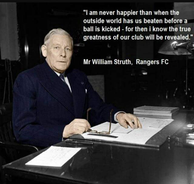 DJH_EK's tweet image. Never forget those words.