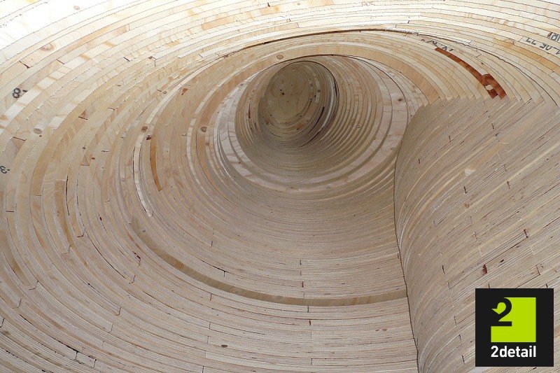 2detail's tweet image. #30projectsin30days Jabba Beach Hut. Designed using layers of timber, glass and aluminium. More ow.ly/6J1S309qNUZ #awardwinningdesign