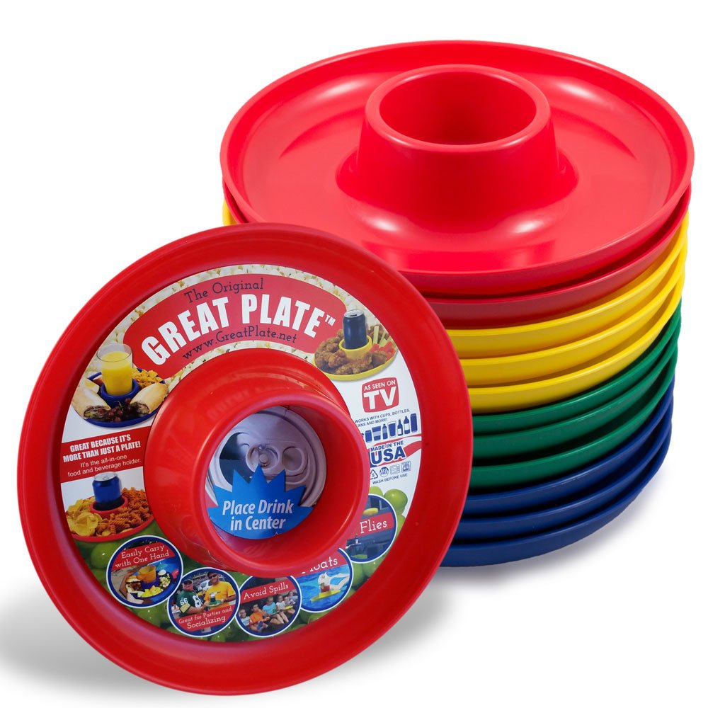 1GreatPlate's tweet photo. Buy now!
https://t.co/AUvgSZNjno https://t.co/6EW6ZQl8um