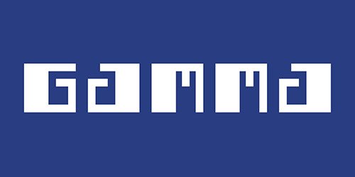 Beginnen als vakkenvuller bij de Gamma? Kijk op werkeninwoerden.nl/vacature/gamma…